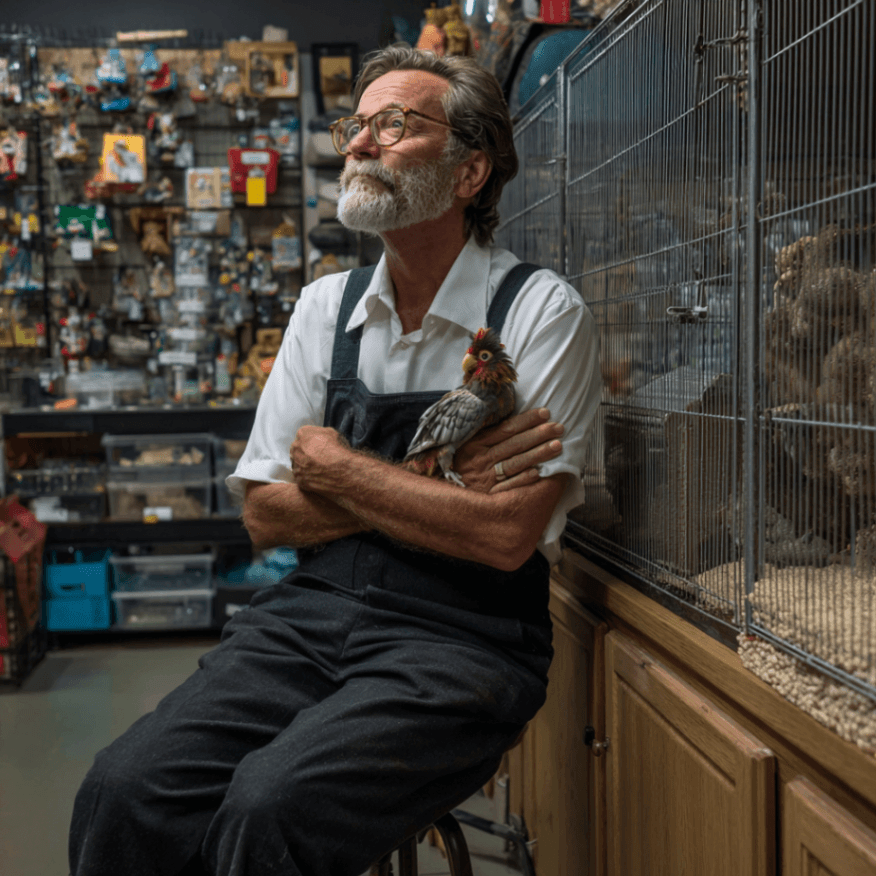 פאולי - המומחים שלך לתזונה איכותית ואביזרים לחיות מחמד - פאולי יבואן רשמי