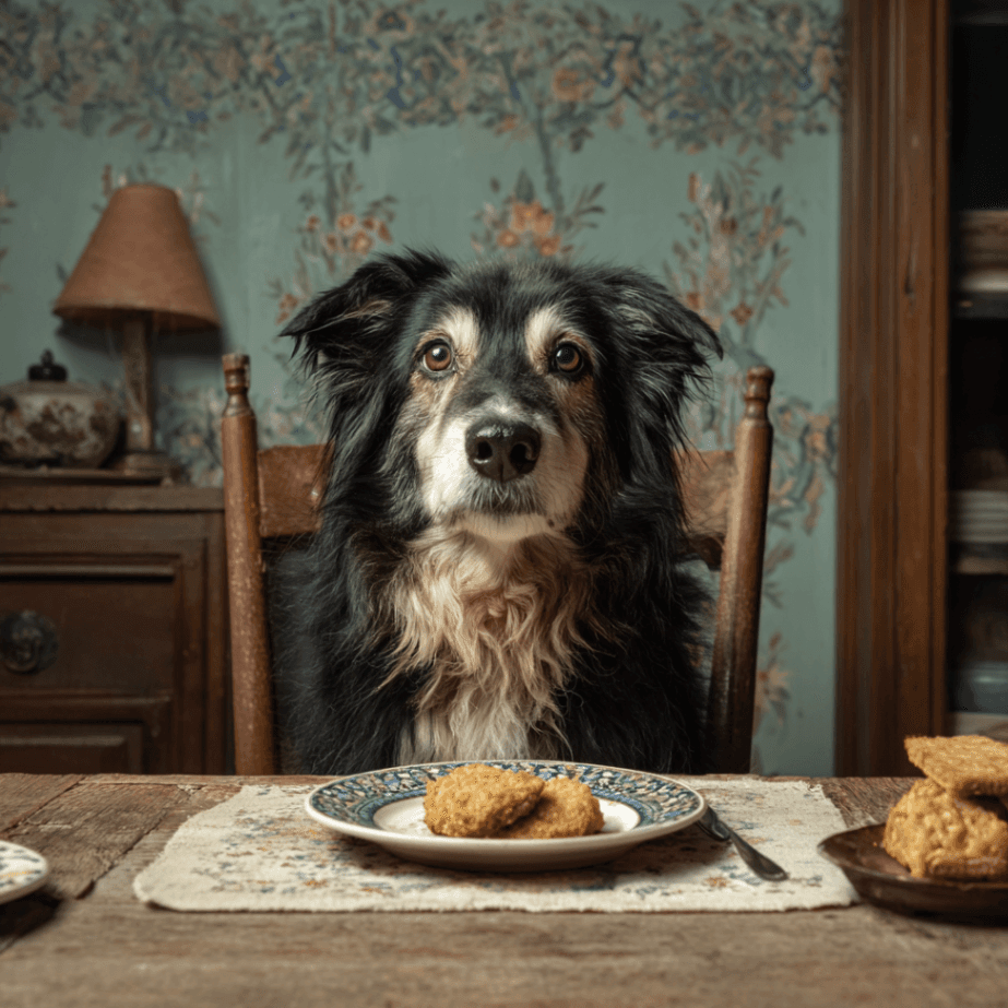 מדריך מקיף לבעלי חנויות חיות: הגדלת רווחיות עם מזון פרימיום וסופר פרימיום מבית Pawly - פאולי יבואן רשמי