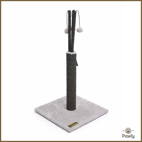 עמוד גירוד Amalfi 6925 לחתולים