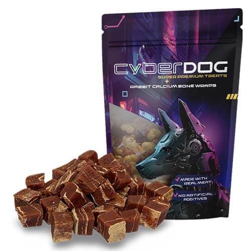 קוביות-ברווז