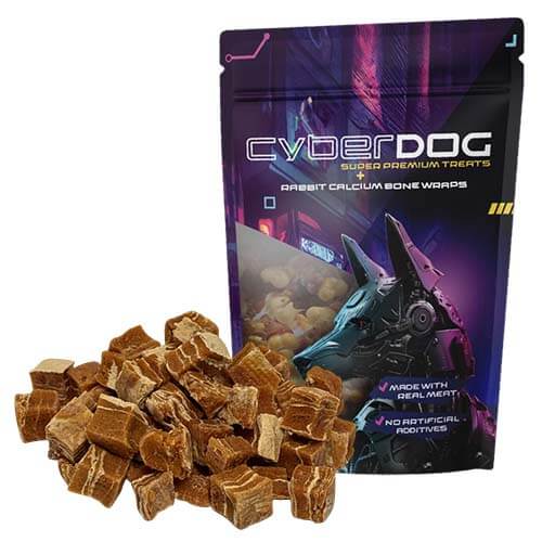 קוביות-סלמון